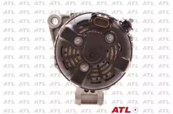 ATL AUTOTECHNIK l50910 -  Генератор